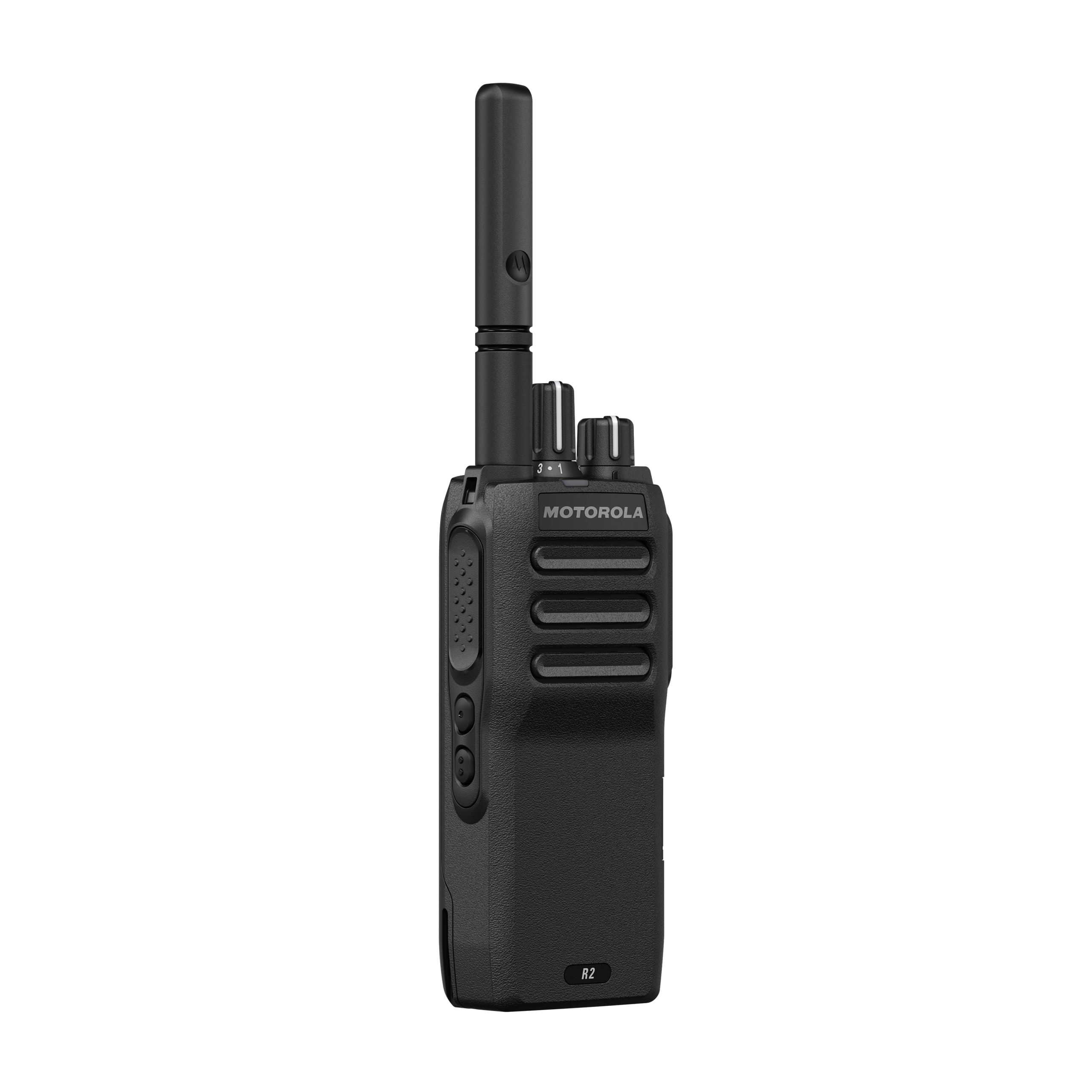 Radio Motorola R2