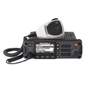 APX 2500