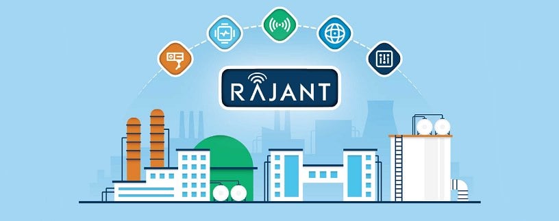 Rajant