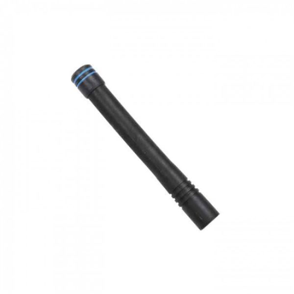 AAE19X502 - Antena ATV-6B 150-163 MHz / 3.5