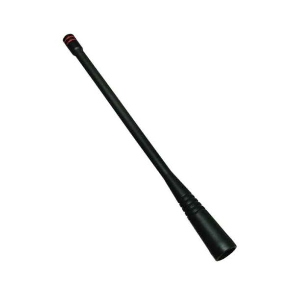 AAE23X501 - ATU-6A 400-430 MHZ / Marrón / 6.5 "/ VX10UA / 600/800/900