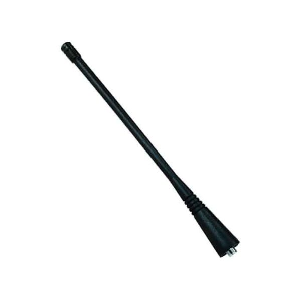 AAE23X502 - Antena ATU-6C 440-470 MHz