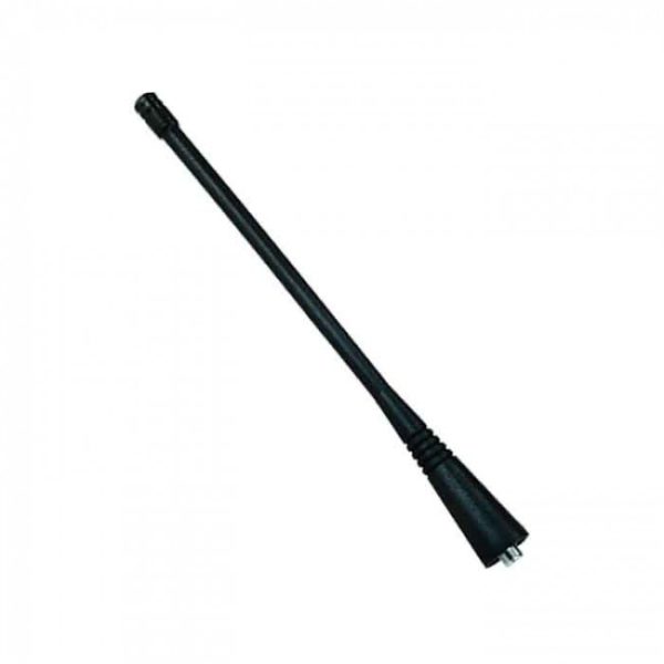 AAE23X506 - Antena ATU-6B 420-450 MHz