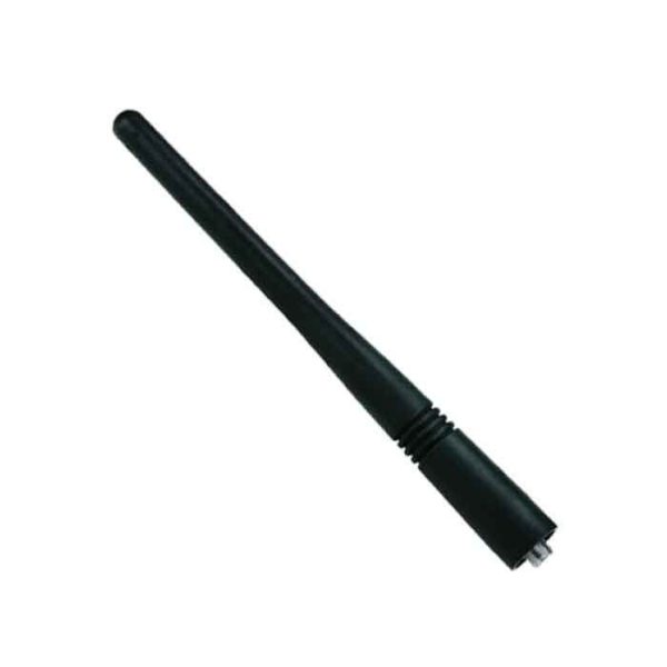 AAE24X503 - Antena ATV-8C 162-174 MHz / Sable / 6