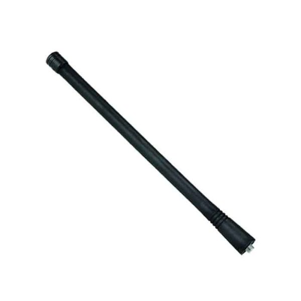 AAG42X501 - ATV-6XL Antena VHF sin sintonizar 7