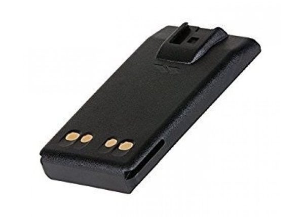 AAJ67X501 - Batería de iones de litio FNB-V133LI-UNI 1380 mAh