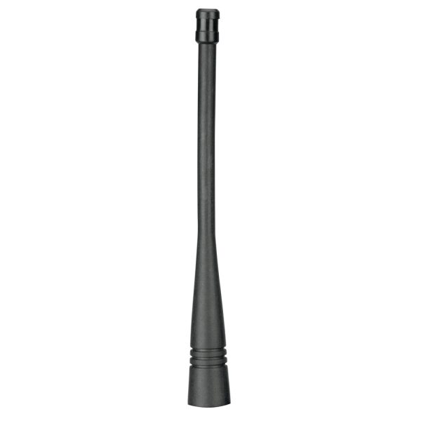 CZ083AN005 - VZ Series UHF Antenna 400-470MHz