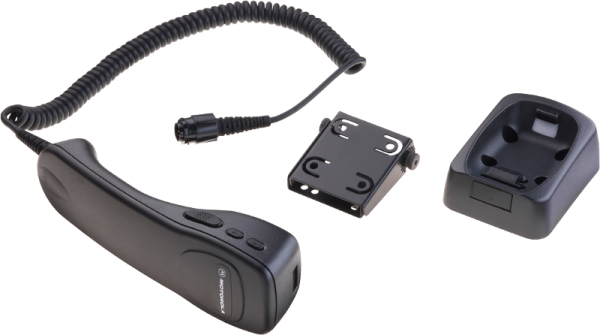 HMN4098 - Teléfono de estilo telefónico impres