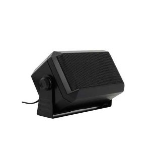 HSN8145 - Parlante externo 7,5 W