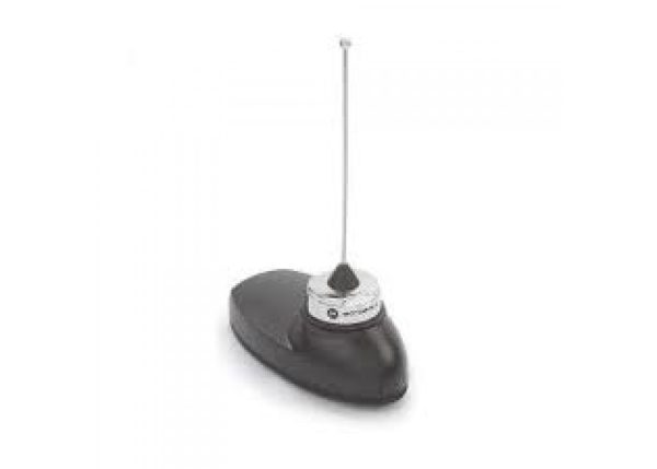 HAE6020 - Antena  GPS/UHF 470-527 MHZ de 1/4 onda
