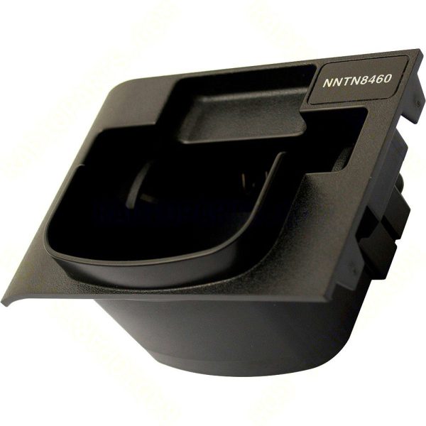 NNTN8461 - Cargador insertado (EP350MX)