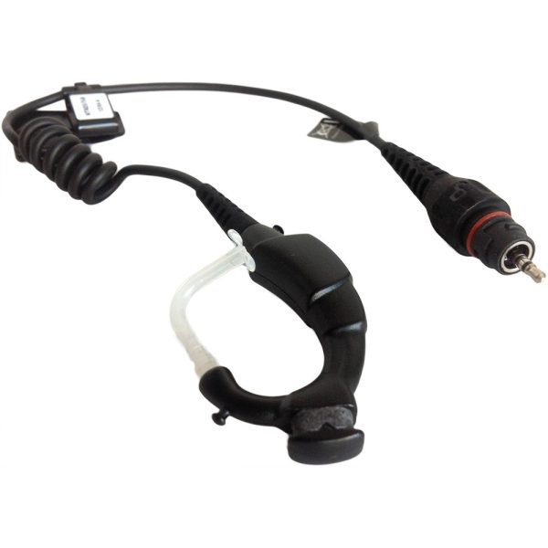NTN2575 - Remplazo cable auricular inalámbrico 9,5
