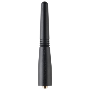 PMAD4014 - Antena standard VHF 136-155 MHZ