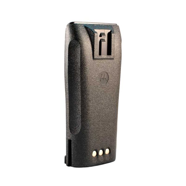 PMNN4072 - Batería NiMh 1400 MAH Mag One