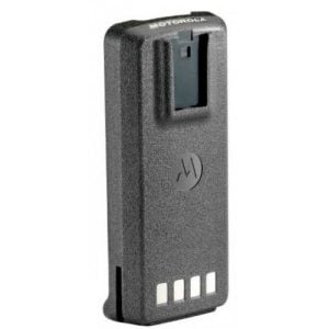 PMNN4476 - Batería EP350 Std IP54 Li-Ion1500m 1700