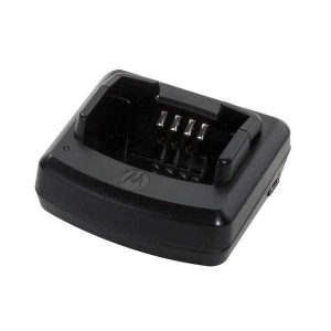 CZ089C002 - Base para cargador  CV13