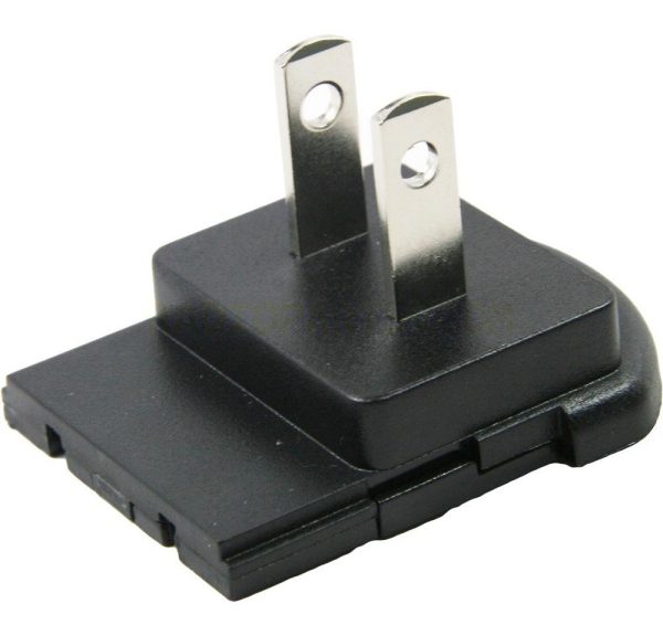 RLN6349 - Adaptador NA