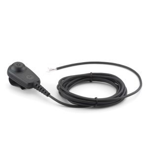 RMN5054 - Visor de micrófono impres