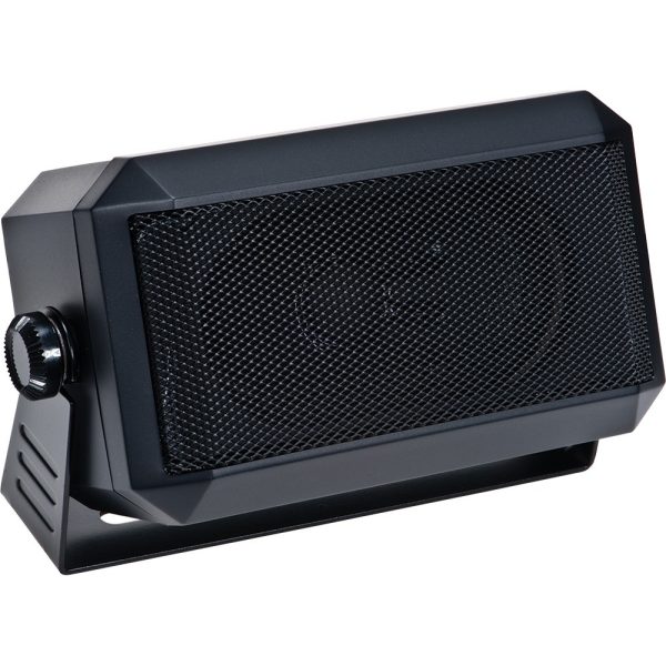 RSN4003 - Bocina externa 7. 5 W