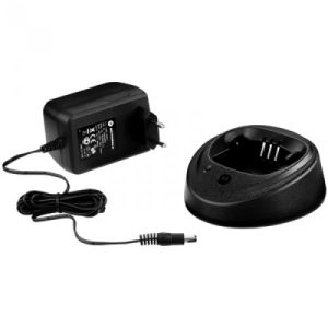 WPLN4139 - Cargador Unitario DEP-450 (220 Volt)