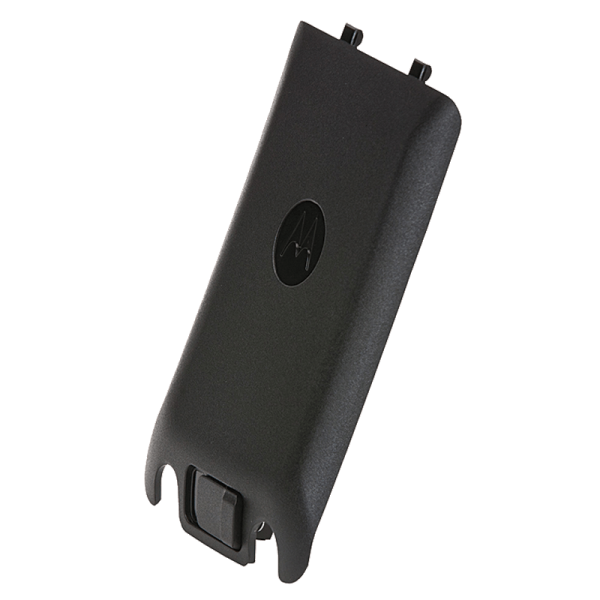 PMLN6001 - Covertor de batería BT90