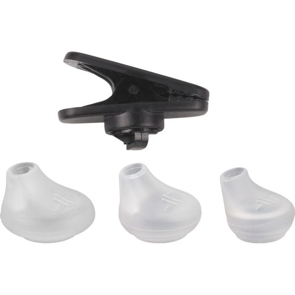 NNTN8361A - Eartips, reemplazo masivo