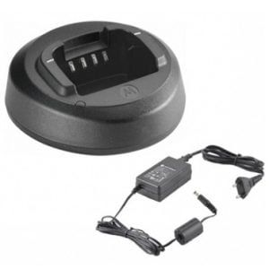 PMLN5397 - Cargador individual para EP350 y DEP250