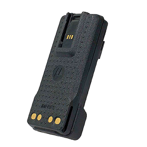 PMNN4491 - Impres slim Li-ion, batería de 2100 MAH