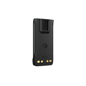 PMNN4807 - Batería compacta IMPRES de iones de litio de 2200 mAh IP68