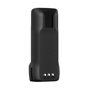 Batería Slim 2100 mAh Li Ion IP55