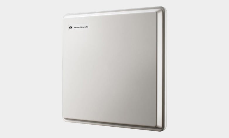 PTP 500