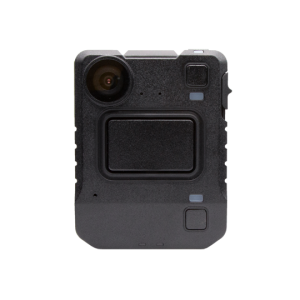 Cámara Corporal VB400