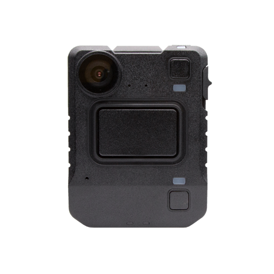 Cámara Corporal VB400